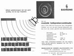 Siemens 1962 02.jpg
